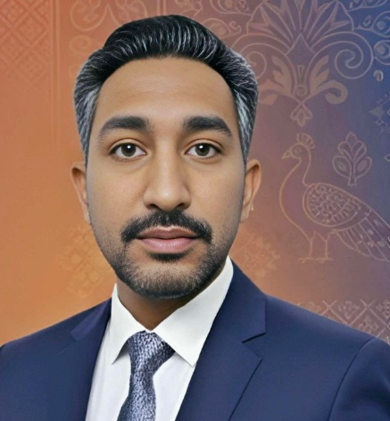 صرف اعلان عمل ڪير ڪرائيندو...؟