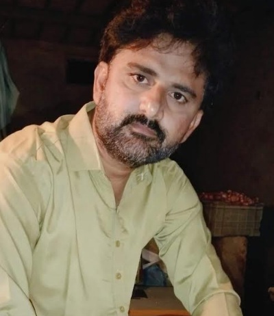 آبنائي هرمز: آمريڪا جي گلي ۾ ڦاسي جو فنڊو بڻجي ويو آهي.؟؟