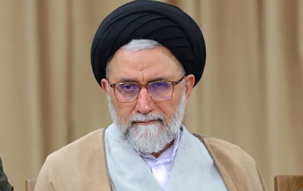 مسعود پزشکیان کی جانب سے اسماعیل خطیب کی شہادت کی تصدیق، تل ابیب میں تباہی، ایران کا 600 امریکی فوجیوں کو ہلاک کرنے کا دعویٰ