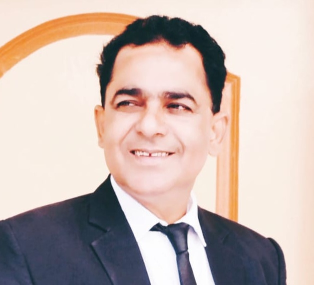 فطرت: انساني سمجهه جو پهريون ڪتاب