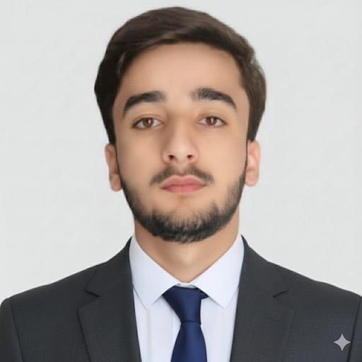 ڪمپيوٽر جو غلط استعمال: صحت، تعليم ۽ سماج تي اثرات