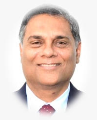 پاکستان کے سمندروں کا محافظ