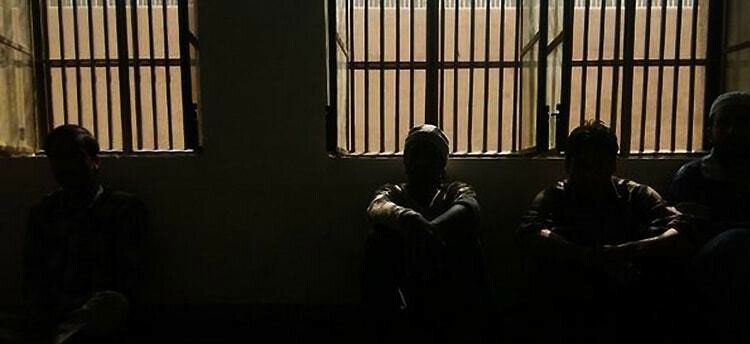 اُم رباب کے تین گھر والوں کے قتل کیس کے فیصلے کے بعد سیشن جج کی کردارکشی پر 12 افراد کے خلاف مقدمہ، 5 گرفتار