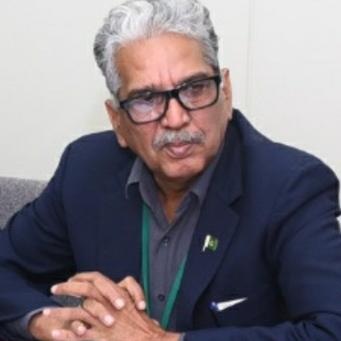 ٹرمپ کا جنگی خطاب،  خطے کی کشیدگی میں اضافہ۔ امن کے لیے سفارت کاری میں مشکلات