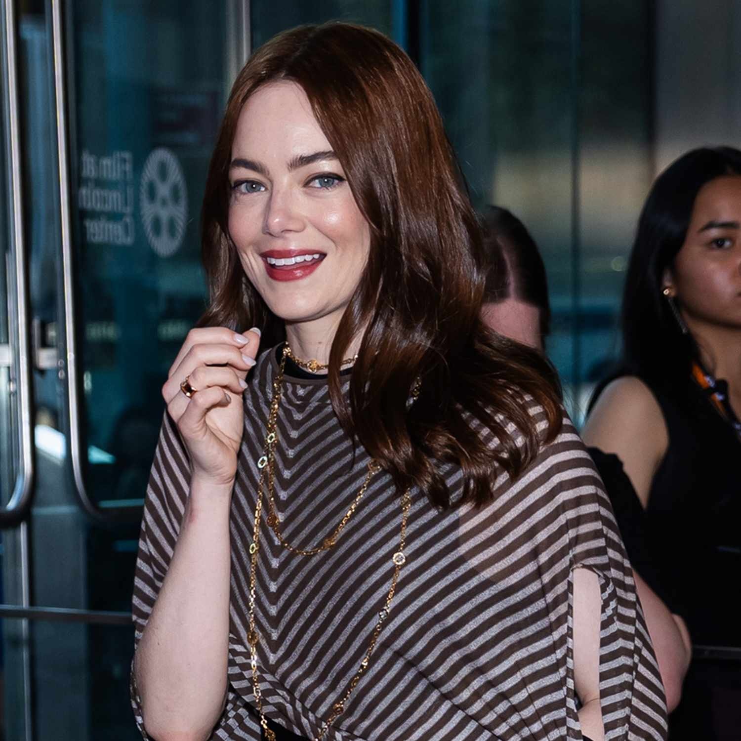 فلموں میں رومانوی مناظر پر اداکارہ کا کھل کر اظہار خیال