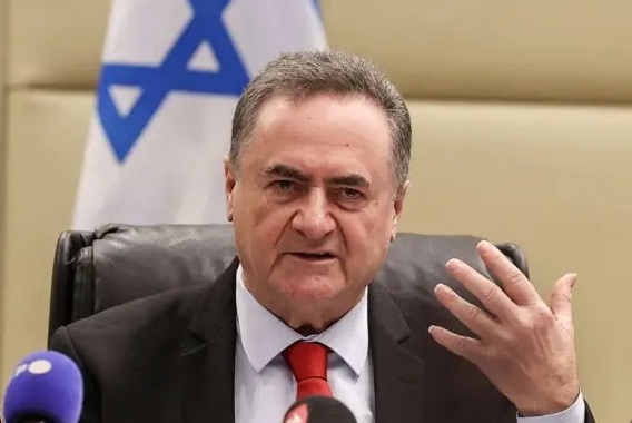 اسرائیل کا ایرانی قیادت کو نشانہ بنانے اور اہم تنصیبات تباہ کرنے کا کھلا اعلان