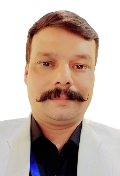 پاکستانی مسیحی برادری کی جانب سے مشرق وسطیٰ جنگ بندی پر عالمی برادری کو مبارکباد