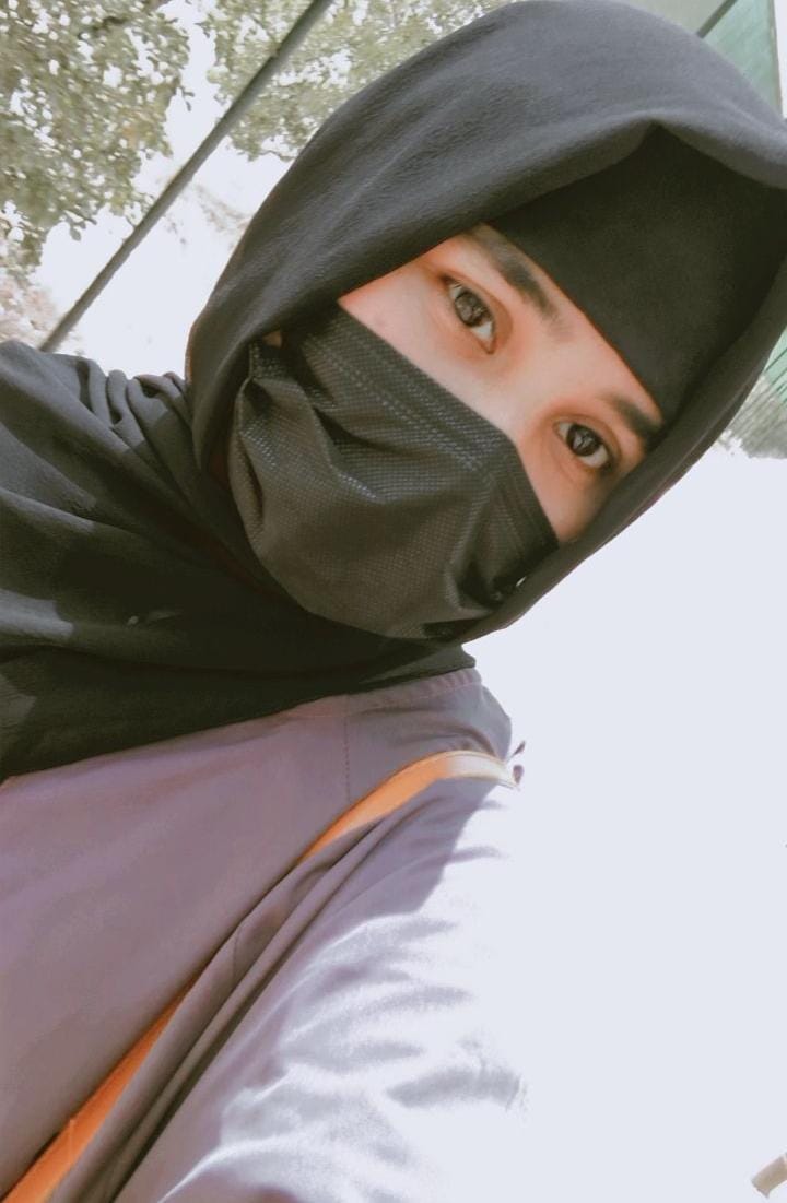 جدید مسلم دنیا: مسائل اور امکانات