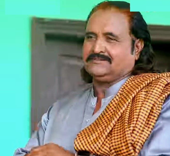 سنڌي اسٽيج ۽ فلمن جي ڊائريڪٽر قربان شيخ جي طبيعت ۾ سڌارو نه آيو، ثقافت کاتي به سندس سار نه لڌي