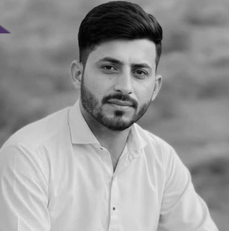 ملير: نوجوان کي تشدد ڪري قتل ڪرڻ بعد لاش سارڻ واري واقعي ۾ نوان انڪشاف