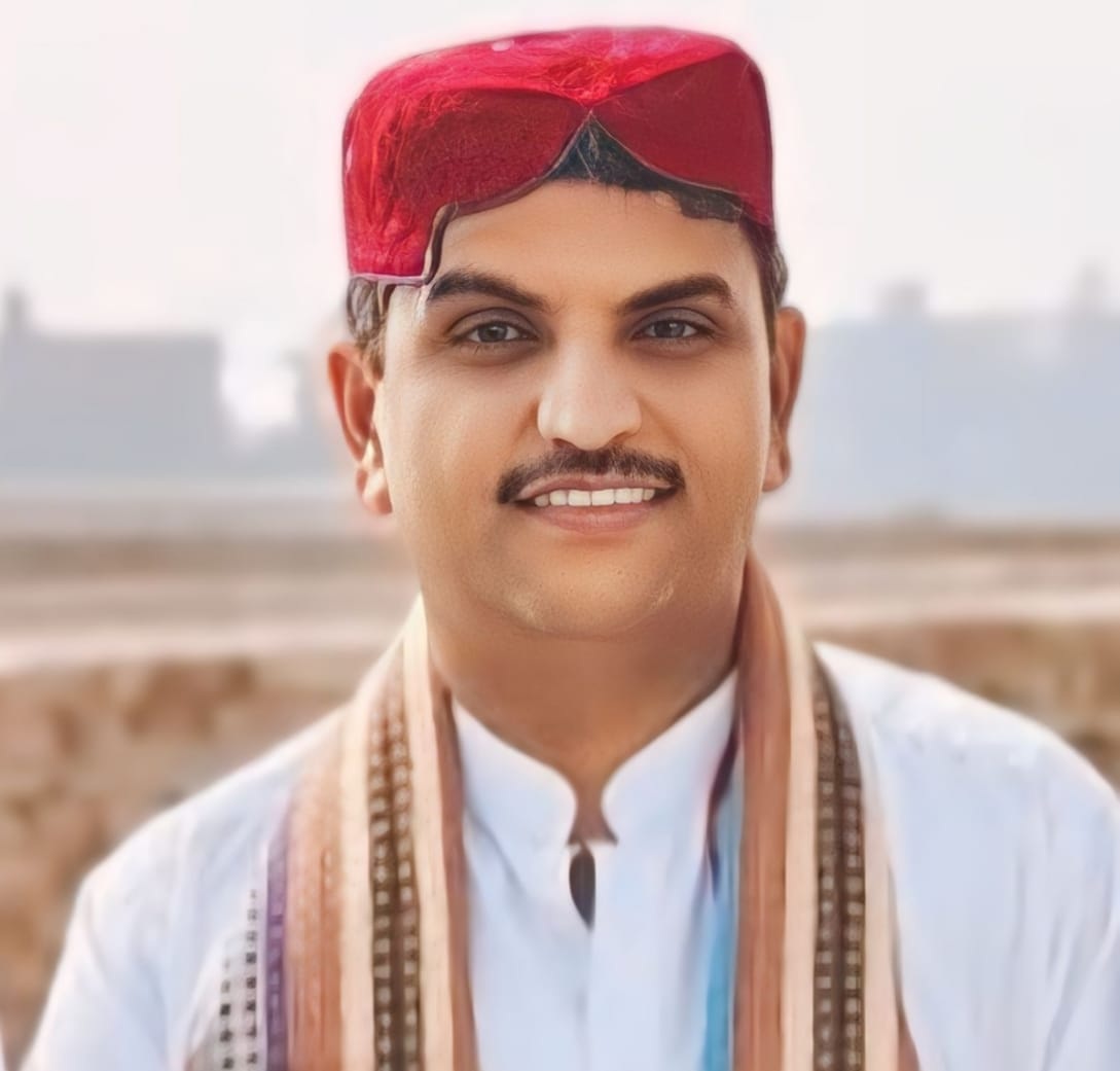 ڪارو ڪاري جو رواج ڪڏھن ختم ٿيندو؟