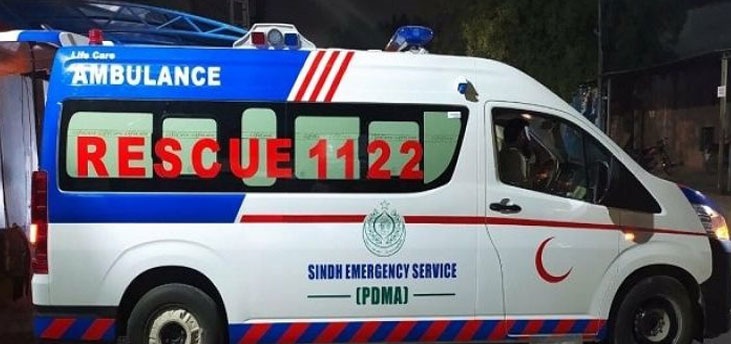 حیدرآباد: پھلیلی میں شادی پر آئے 3 بچے کرنٹ لگنے سے جاں بحق، خوشیاں ماتم میں تبدیل