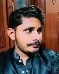 نوابشاهه پوليس جي حراست ۾ مبينا تشدد سبب مارجي ويل شهدادپور واسي دڪاندار جو ڪيس داخل