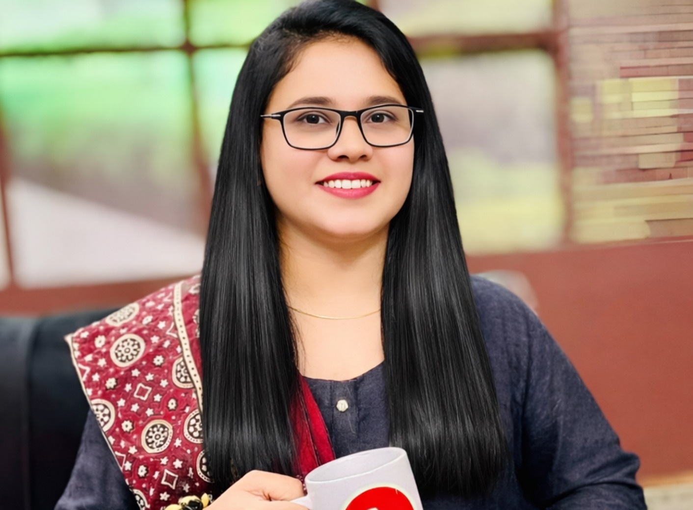 مزدورن جو ڏينھن: محنت جي عظمت ۽ حقن جي حاصلات...!!