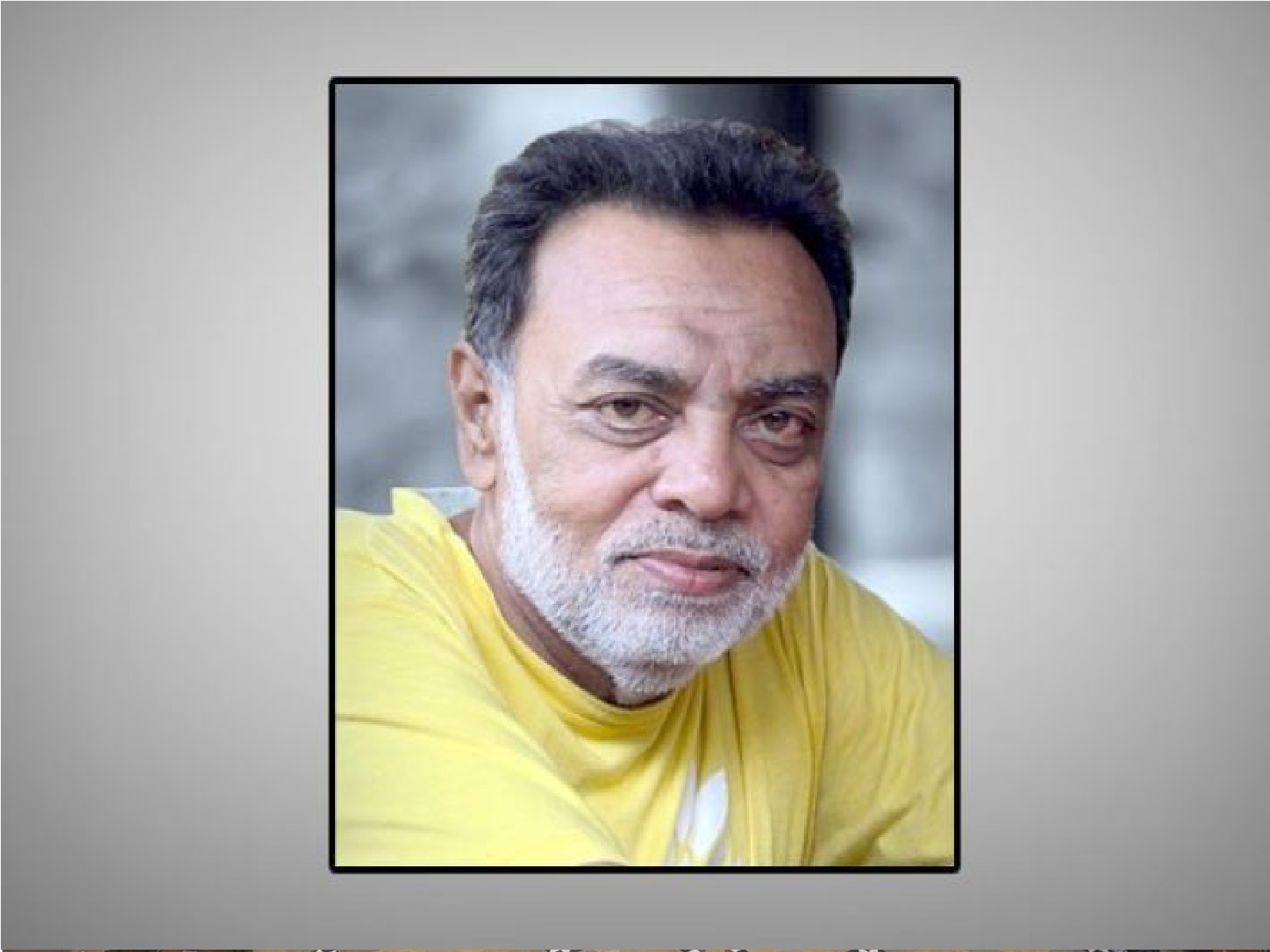 کراچی پریس کلب میں مرحوم محمد ناصر استاد کی یاد میں تعزیتی ریفرنس منعقد