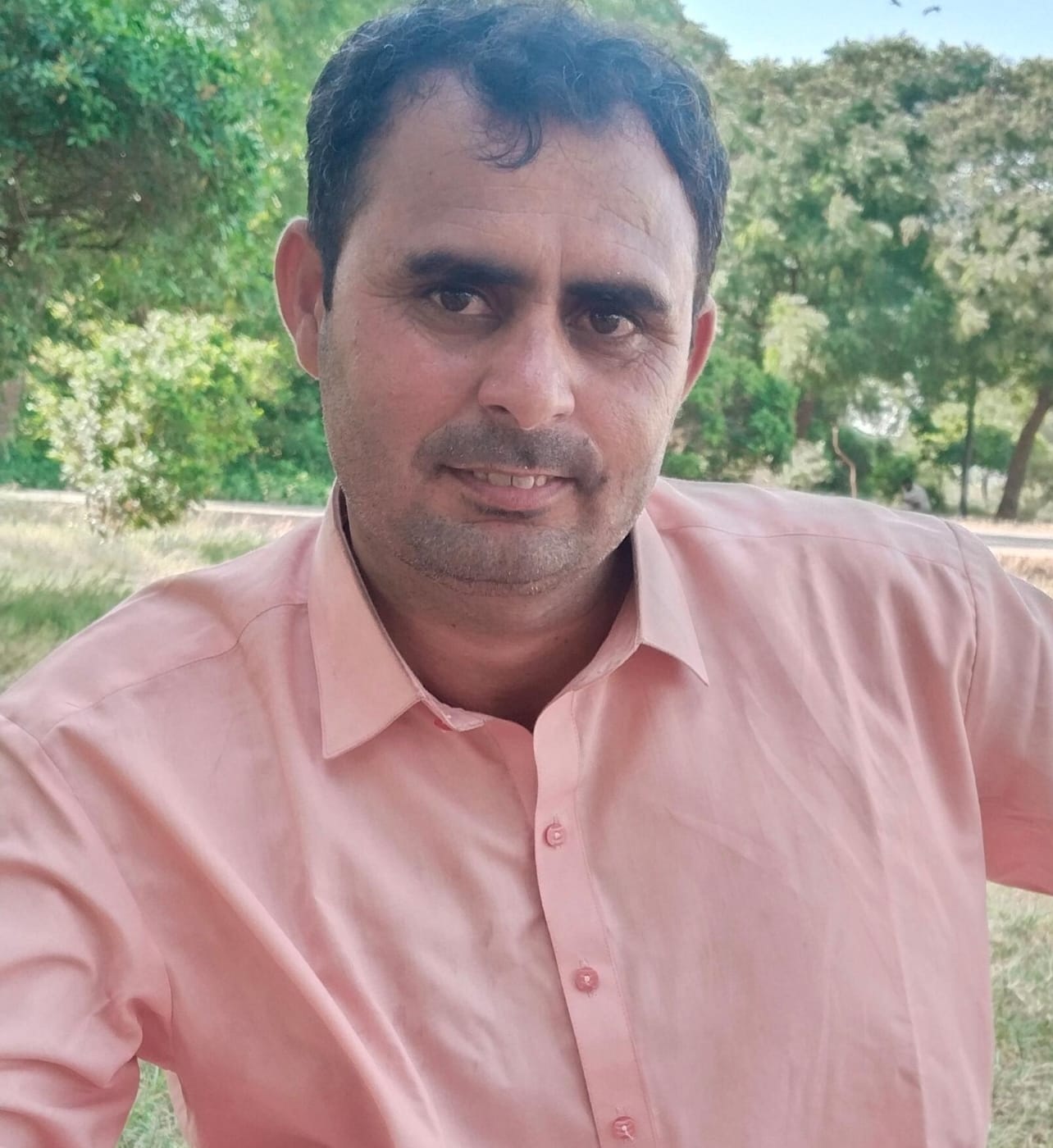 ملير ضلعو وڏي آبادي وارو ضلعو، پر بنيادي سهولتن کان محروم