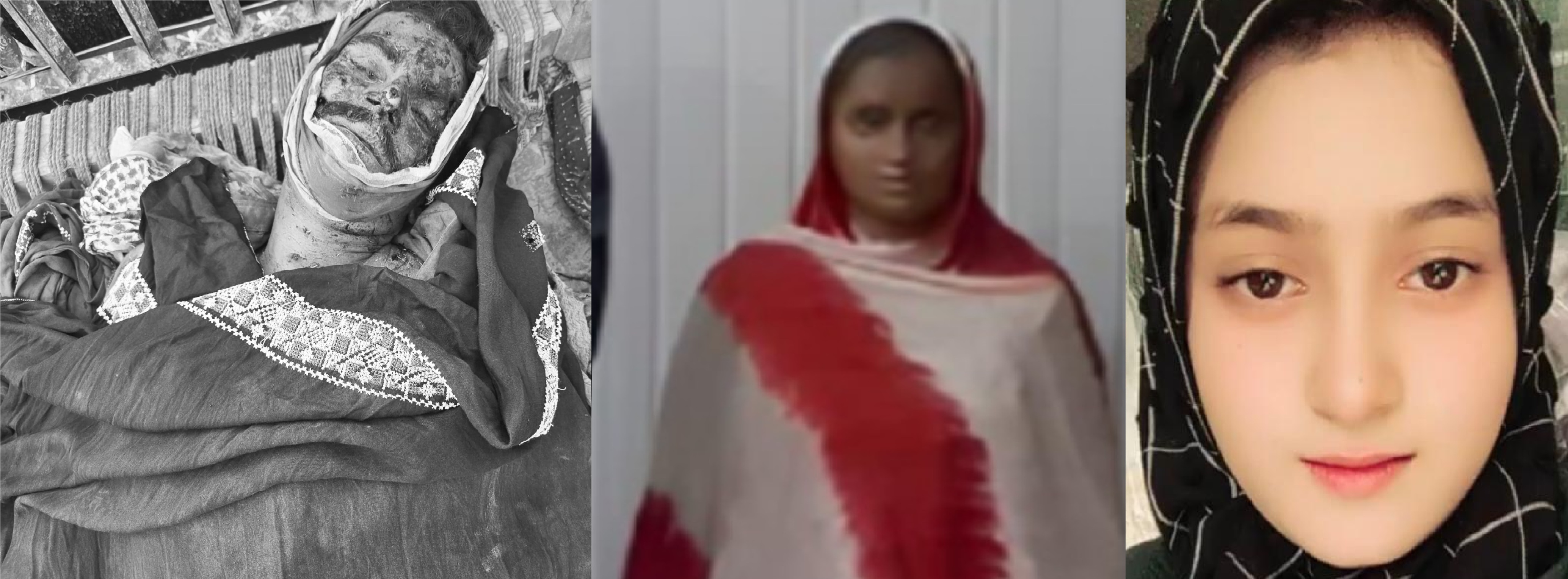 شڪارپور: ڪچي ۾ نينگري جي بازيابي لاءِ آپريشن دوران هڪ مبينا ڏوهاري مارجي ويو، هڪ ناري بازياب