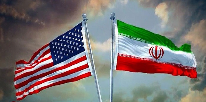 امریکی میڈیا نے ایران سے مجوزہ ڈیل کا مسودہ منظرِ عام پر لا دیا