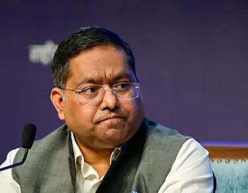 پاکستان اور یورپی یونین کے مشترکہ اعلامیے میں جموں و کشمیر کے ذکر پر بھارت میں ہلچل