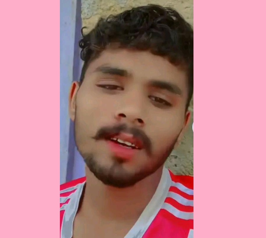 ملير: شاهه لطيف ٽائون ۾ ڦر دوران مزاحمت تي نوجوان قتل