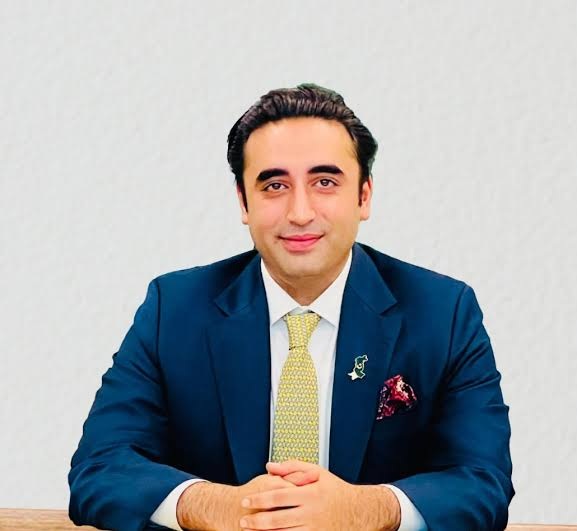 بی آئی ایس پی کو نشانہ بنانا افسوسناک ہے، ہم پروگرام کا دفاع کرتے رہیں گے: بلاول بھٹو زرداری