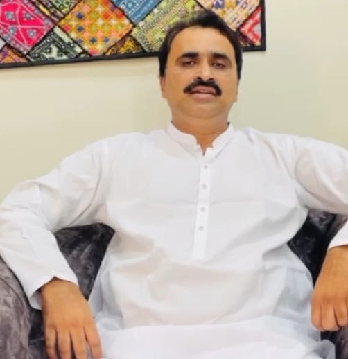 جيئي سنڌ محاذ پاران پريا ڪماري ۽ ٻين ٻارڙن جي بازيابي لاءِ آچر تي سڄي سنڌ ۾ مظاھرن جو اعلان