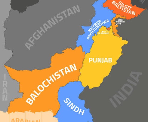 نئے صوبوں کے قیام پر سیاسی رہنماؤں میں اختلاف، اتفاقِ رائے، اختیارات کی منتقلی اور بلدیاتی حکومتوں کو مضبوط بنانے پر زور